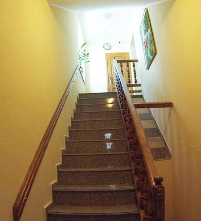 Zemyna Apartmentai Druskininkai Exterior foto